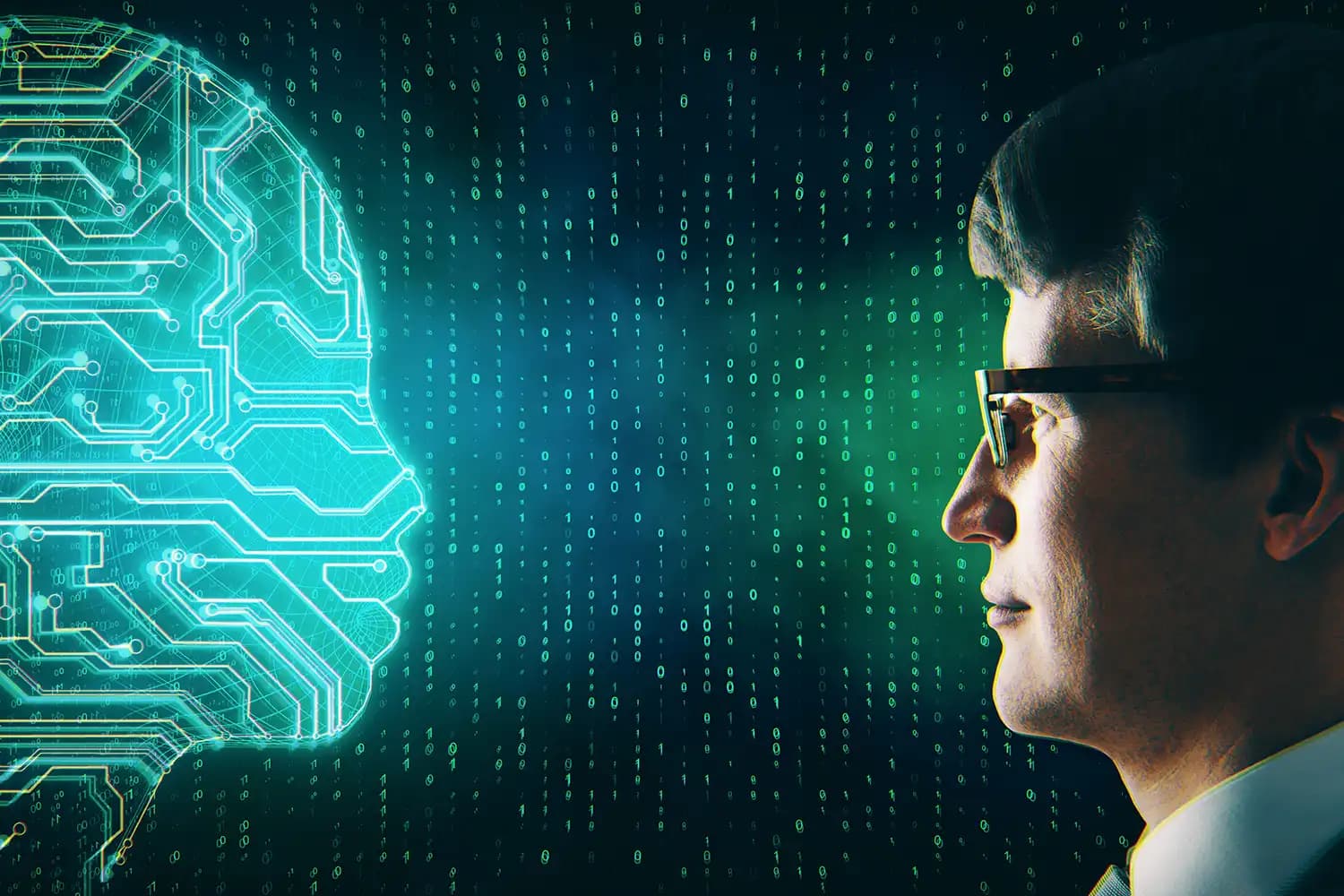 Can AI actually replace developers?