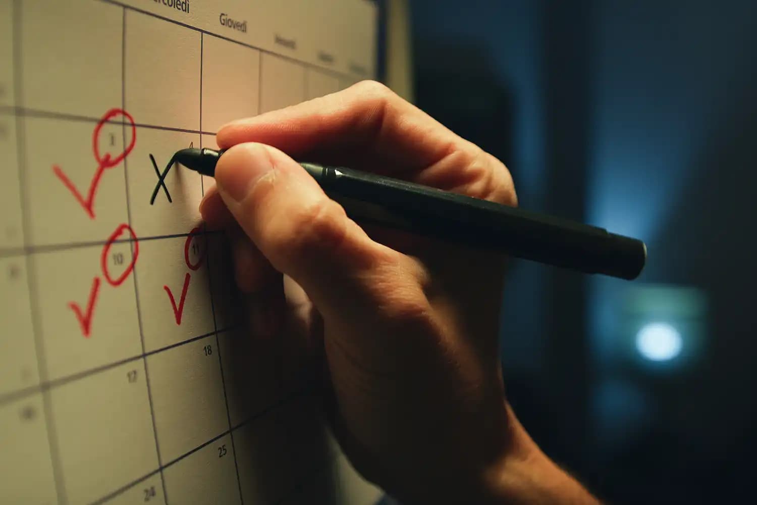 Why post-launch matters more than launch