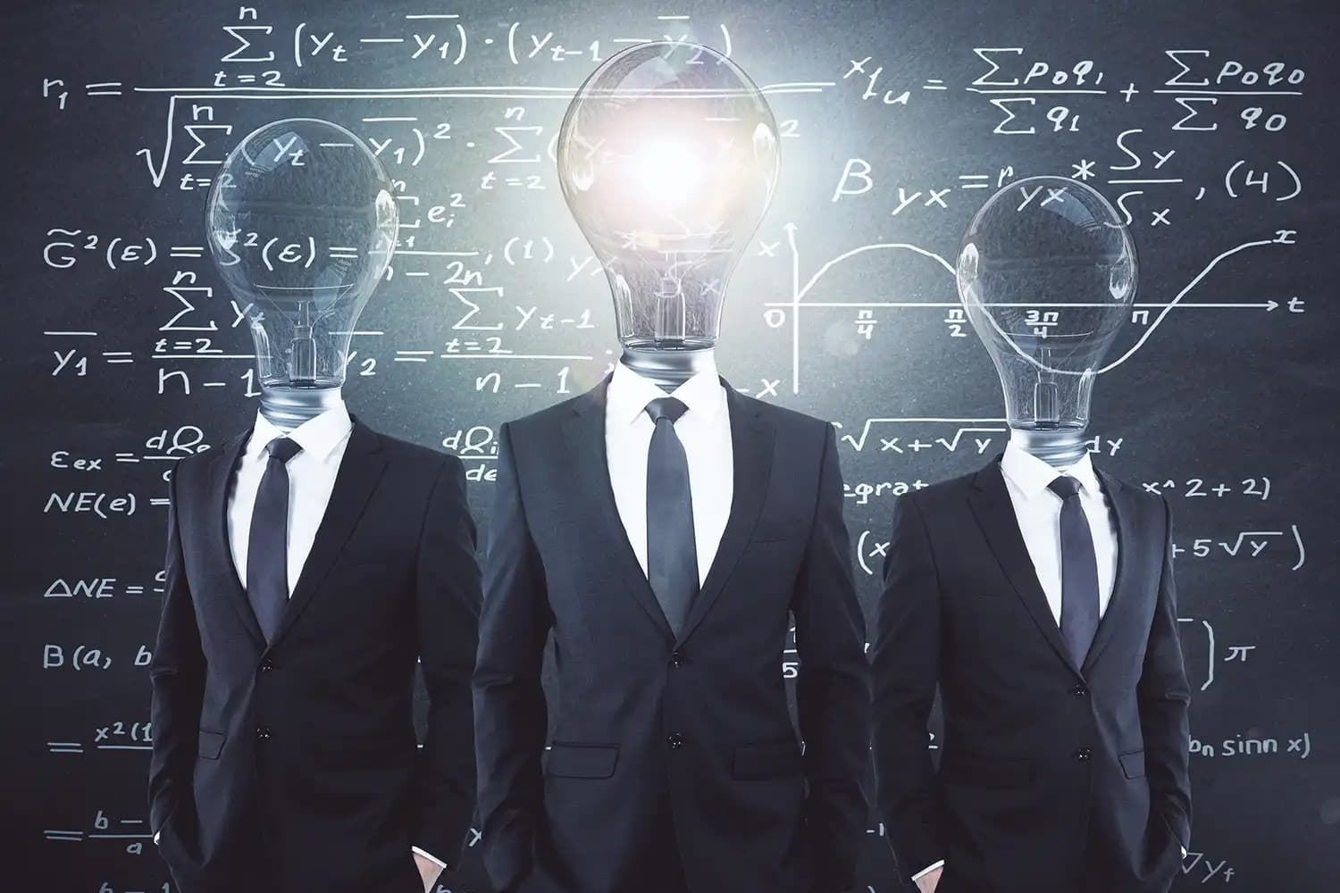 Building solutions that last after launch