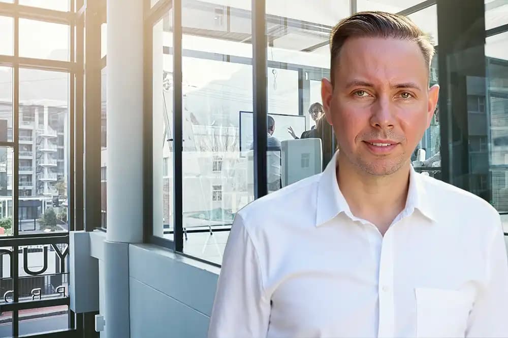 Årets viktigaste månad är den sämsta tiden att börja bygga