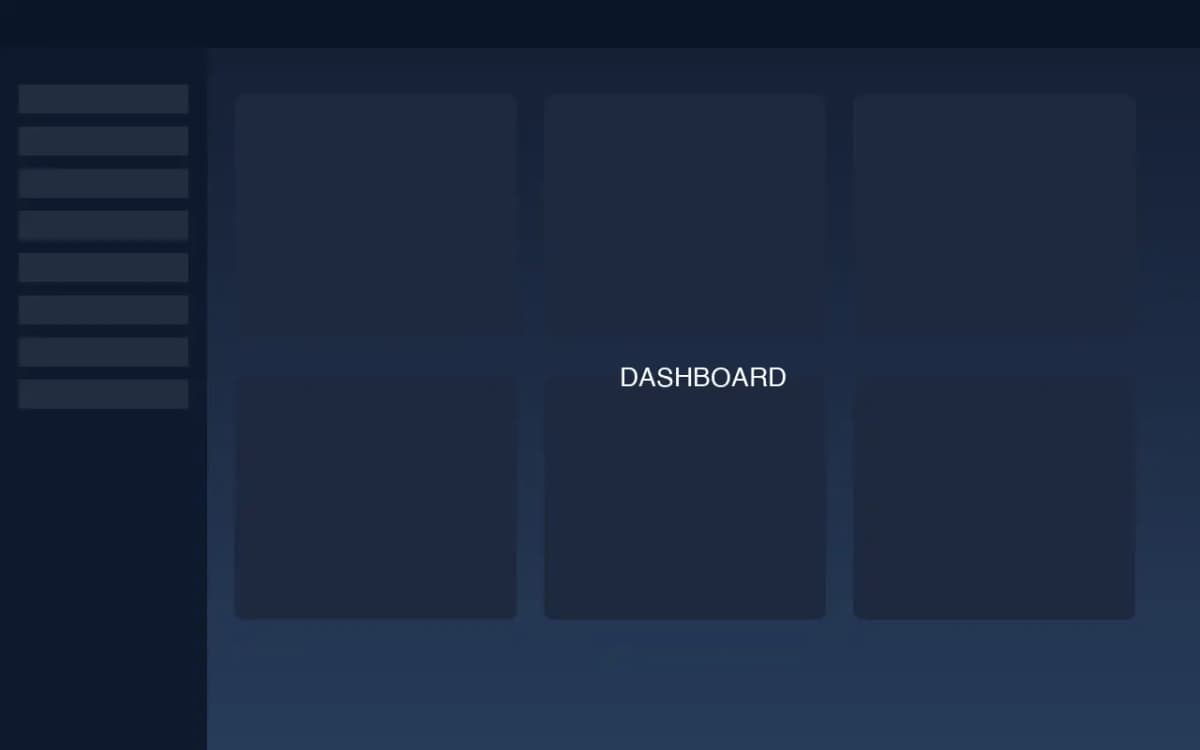 Super Admin App screenshot 1
