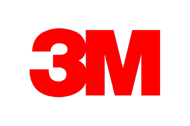 3M