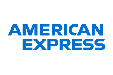 American Express