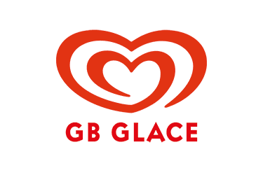 GB Glace