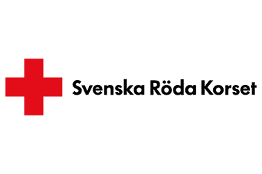 Red Cross