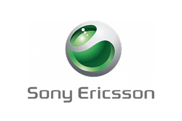 Sony Ericsson