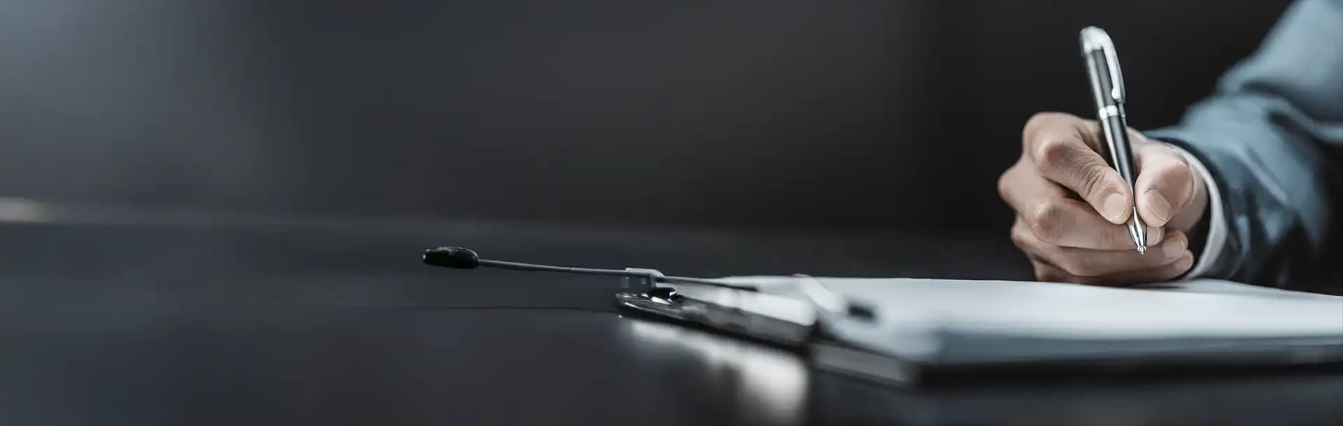 Är din idé redo att byggas?