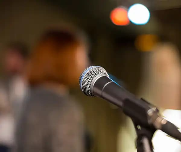 Vår historia – True Devs resa