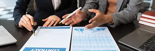 Design & Prototyping