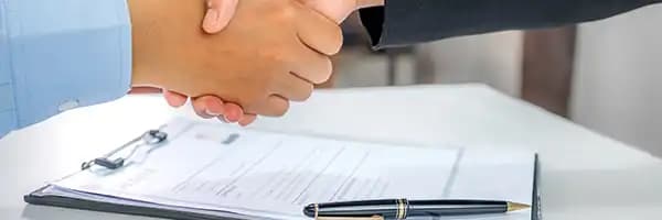 Development & Testing