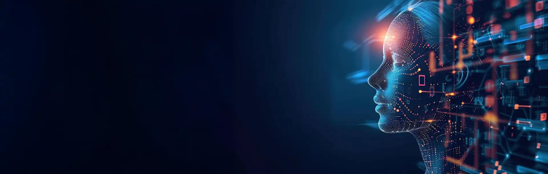 เริ่มโครงการของคุณ