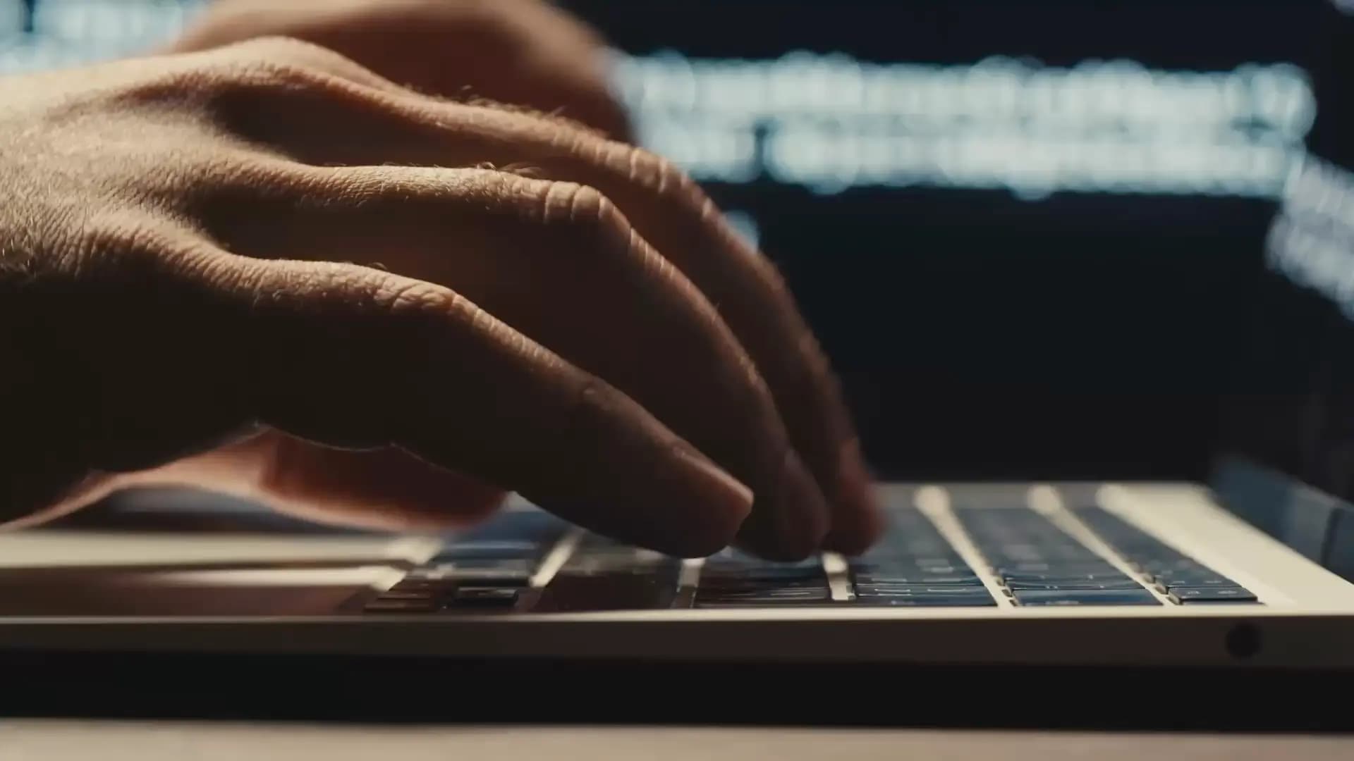 AI-Powered Development
