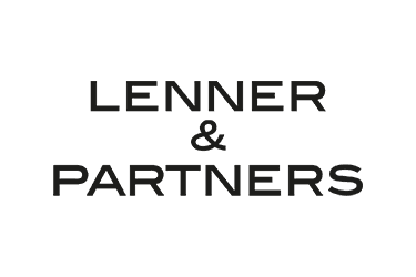 Lenner & Partners