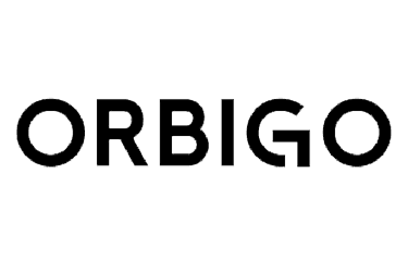 Orbigo