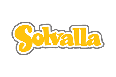 Solvalla