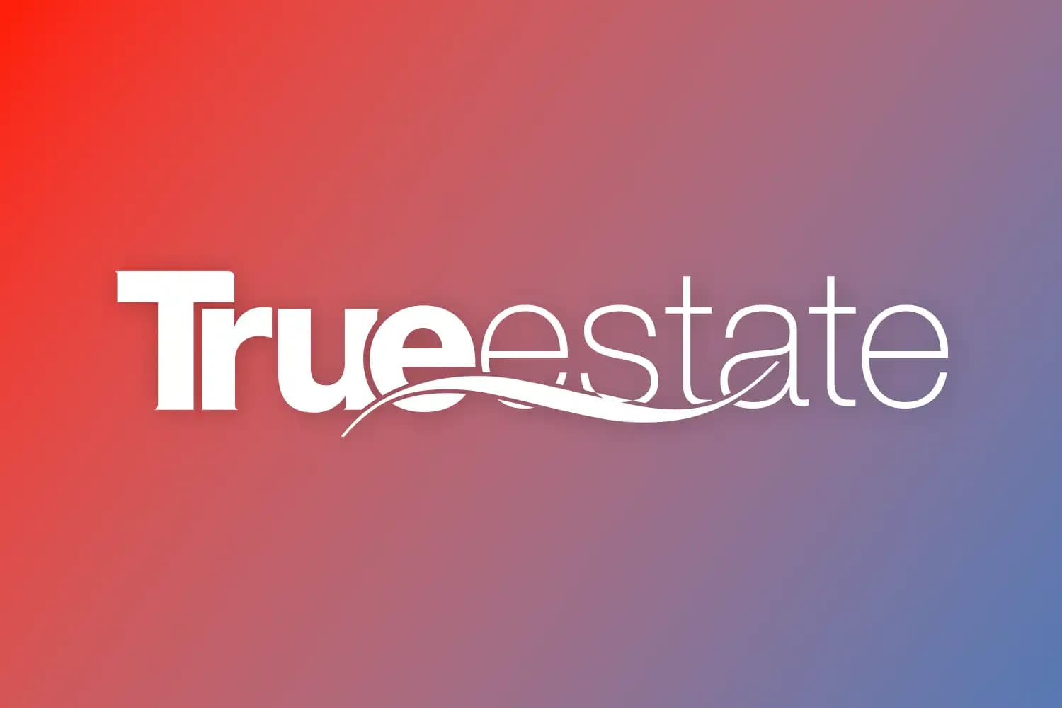 True Estate
