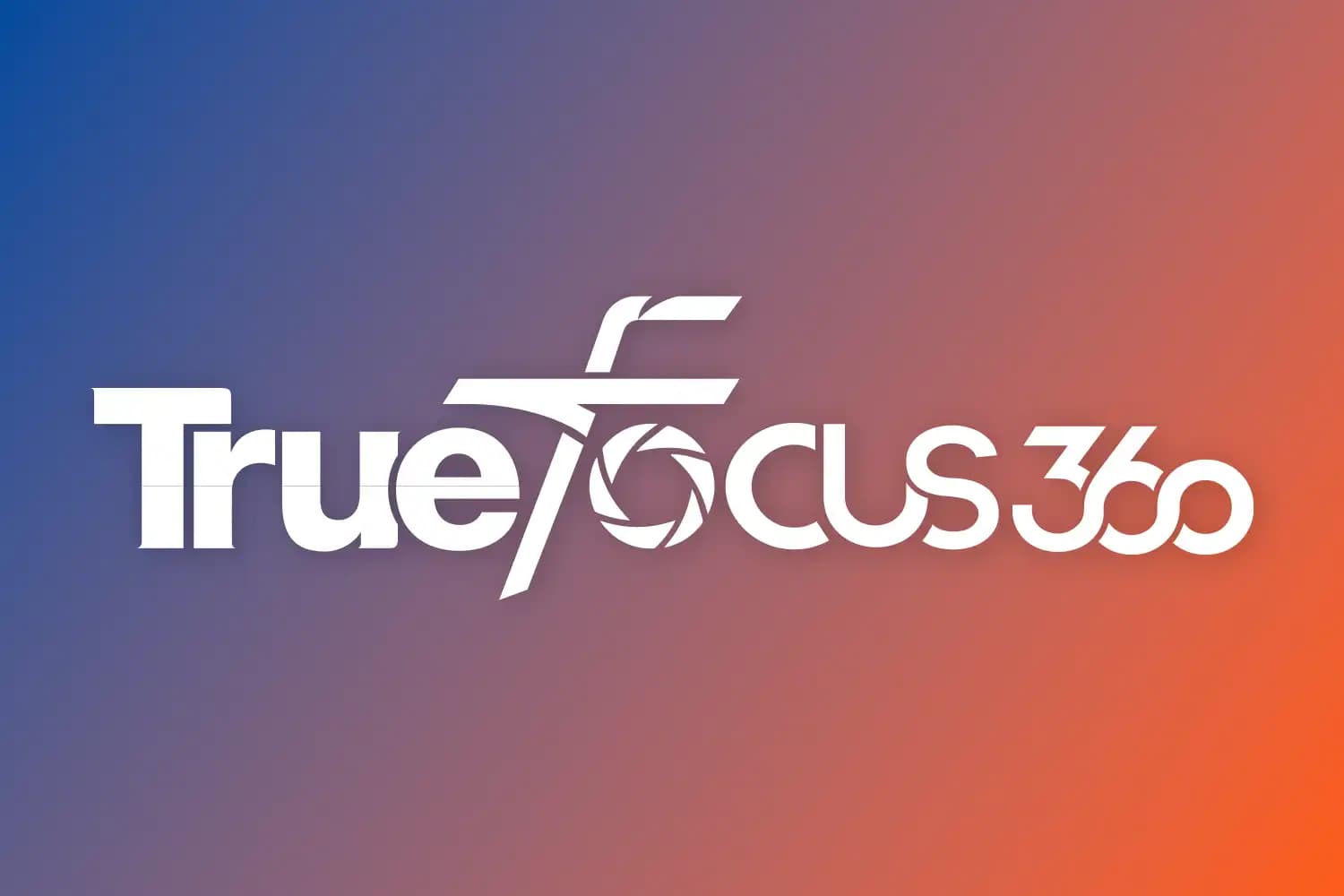 True Focus360