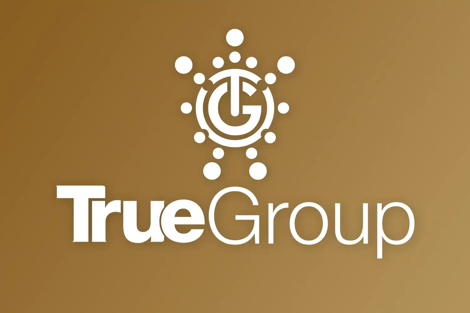 True Group Holdings