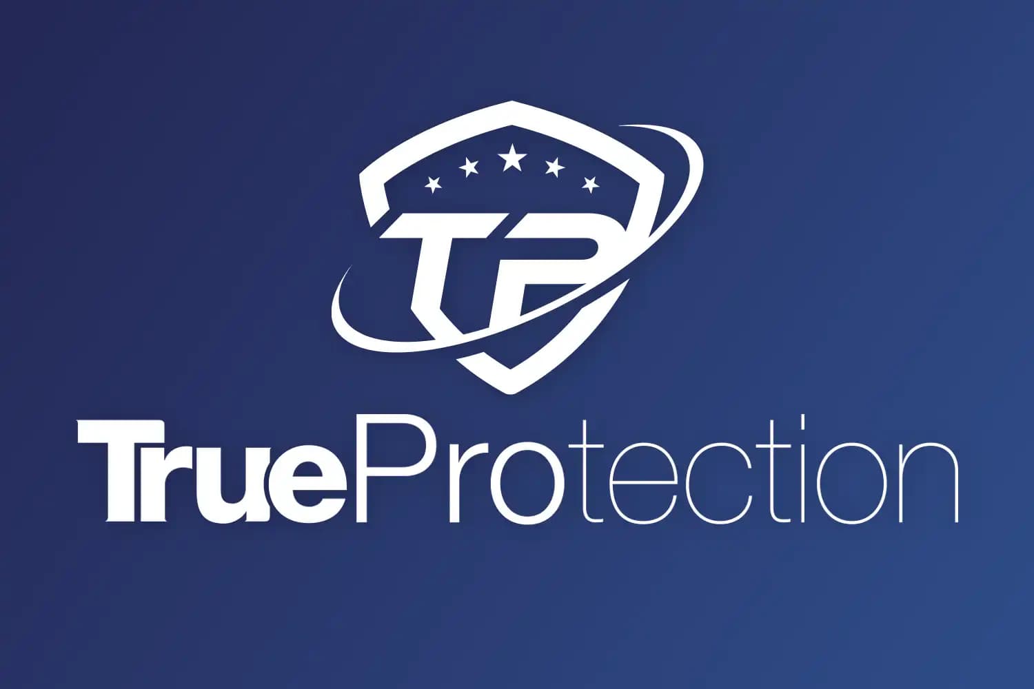 True Protection