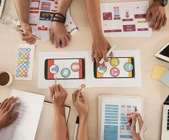 การเพิ่มประสิทธิภาพ App Store