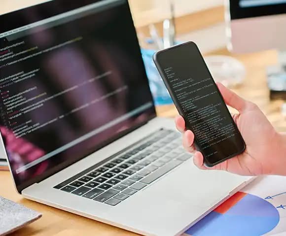 การทดสอบแอปมือถือ