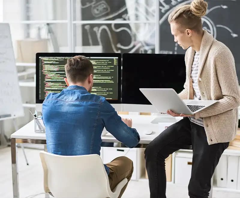 โค้ดของคุณ เซิร์ฟเวอร์ของคุณ กฎของคุณ