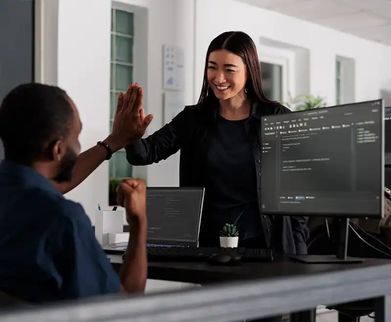 การพัฒนาและเอกสาร API