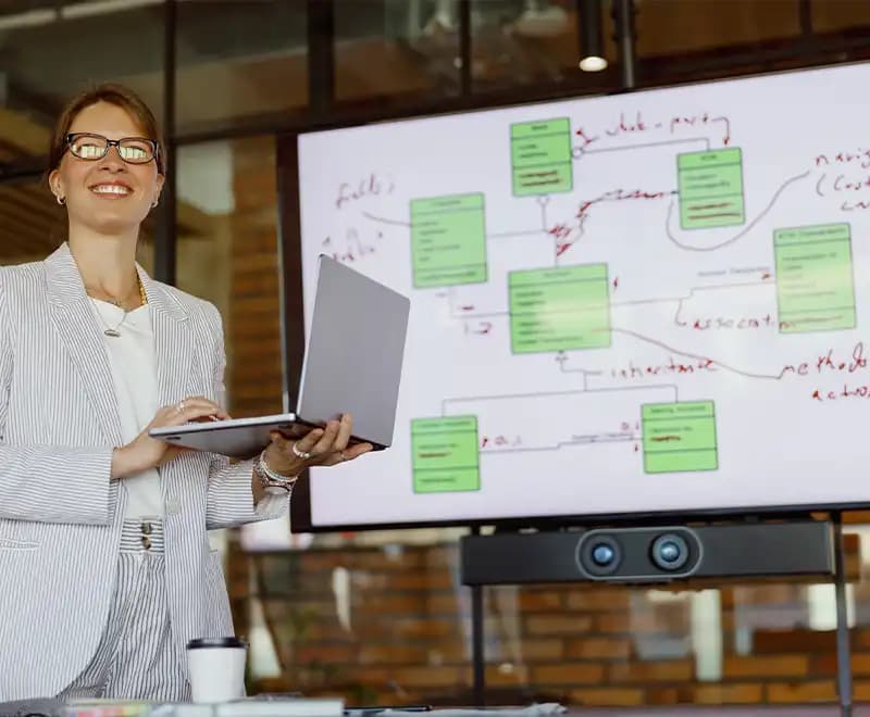 การปรับแต่งฐานข้อมูล