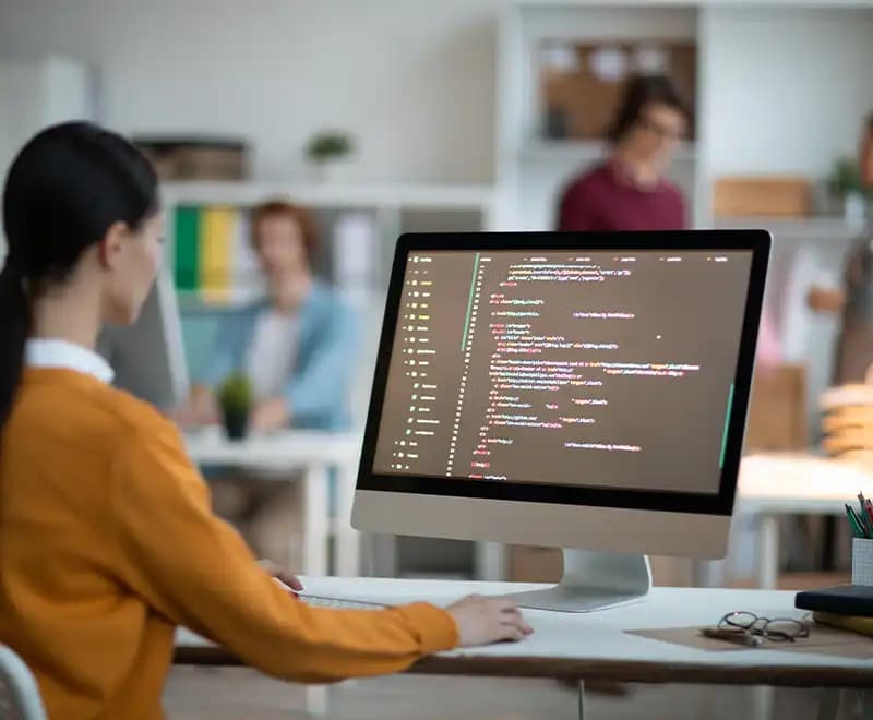 Codebase เดียว ทุกอุปกรณ์