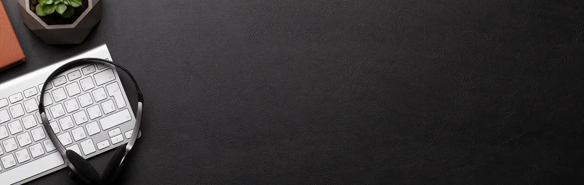 ติดต่อ True Dev