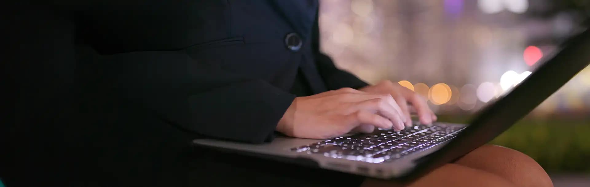 การพัฒนาเว็บไซต์