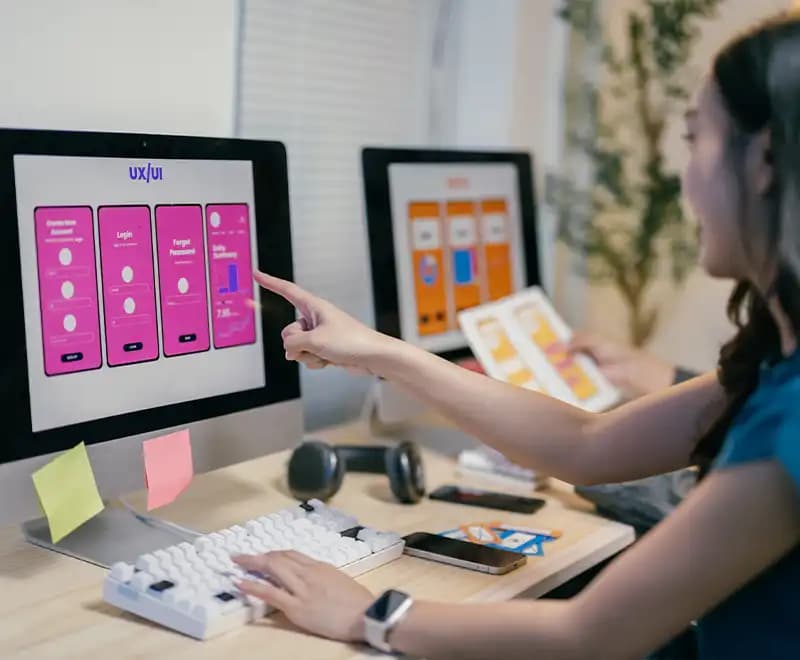 Design som löser verkliga problem