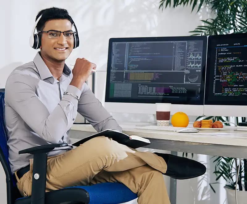 เว็บของคุณ โค้ดของคุณ ไม่มีการล็อกอิน