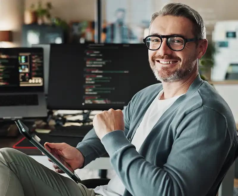 Dashboard เว็บแอปพลิเคชัน