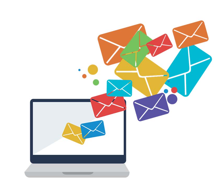 Email Marketing