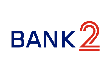 Bank 2
