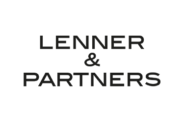Lenner & Partners