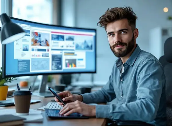 AI and ML Work Position