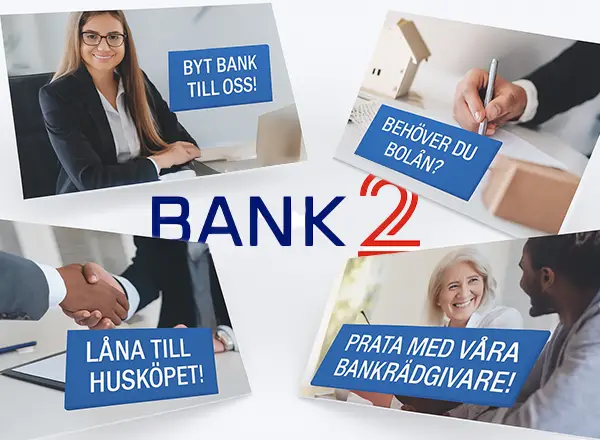 Bank2 Reference