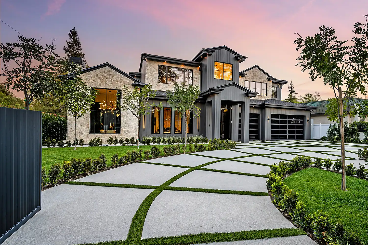 True Estate