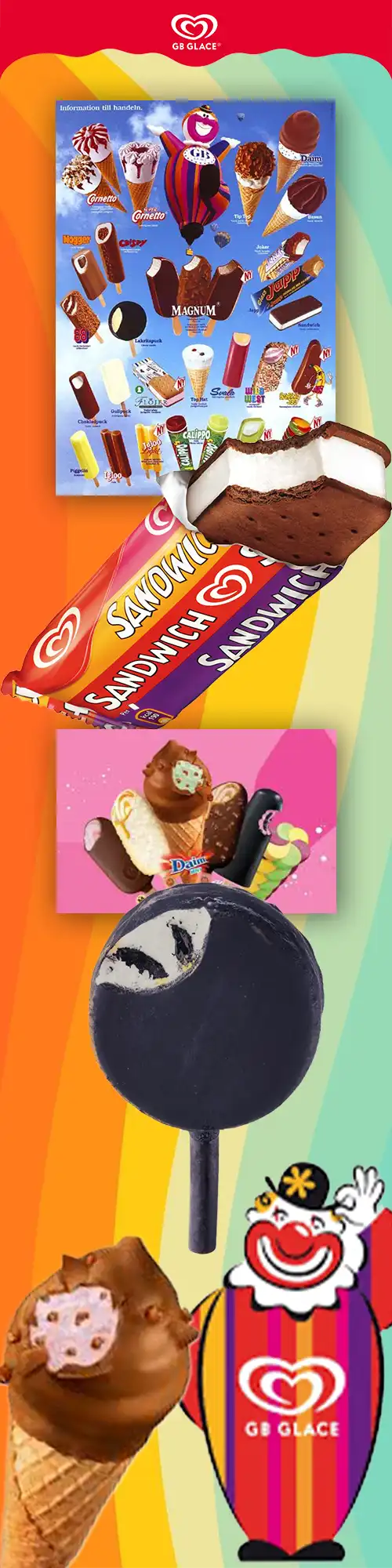 Engaging Banner Campaigns