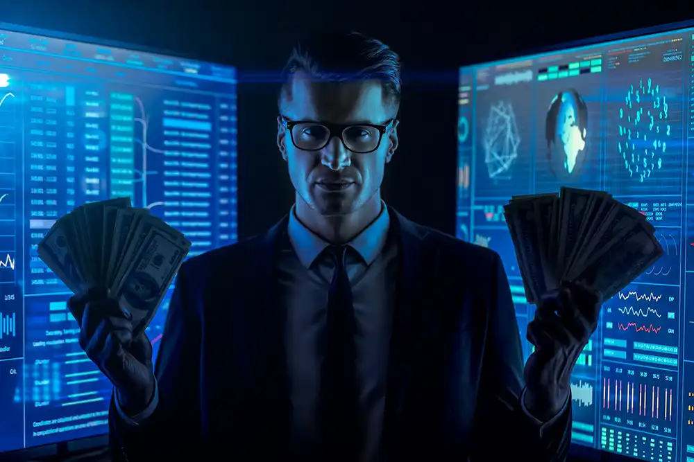 AI in Software Development: Hype vs. What Actually Saves Money